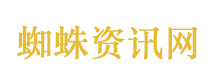 金银大跌